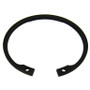 Volvo Penta 914538 Snap Ring