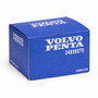 Volvo Penta 24839273 Spacer