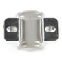 Volvo Penta 23665278 SOLENOID