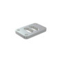 Volvo Penta 847384 Spacer