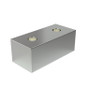 Volvo Penta 3587976 Spacer