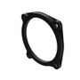 Volvo Penta 22675409 SPACER