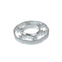 Volvo Penta 3830951 Spacer