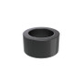 Volvo Penta 983740 SPACER SLEEVE