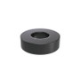 Volvo Penta 980935 SPACER SLEEVE