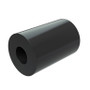 Volvo Penta 21922437 SPACER