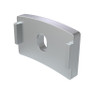 Volvo Penta 1674454 Spacer Plate