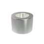Volvo Penta 820917 SPACER SLEEVE