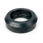 Volvo Penta 3860273 SPACER RING