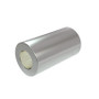 Volvo Penta 848684 SPACER SLEEVE