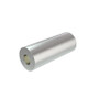 Volvo Penta 823497 SPACER SLEEVE