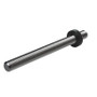 Volvo Penta 21269808 SPACER SCREW