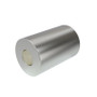 Volvo Penta 823494 SPACER SLEEVE