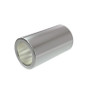 Volvo Penta 830674 SPACER SLEEVE