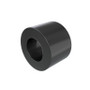 Volvo Penta 973528 Spacer Sleeve