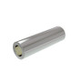 Volvo Penta 822791 SPACER SLEEVE