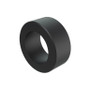 Volvo Penta 21643849 SPACER SLEEVE
