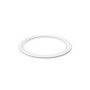 Volvo Penta 22484526 SPACER WASHER