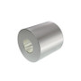Volvo Penta 826652 SPACER SLEEVE