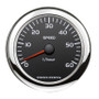 Volvo Penta 21234528 SPEEDOMETER
