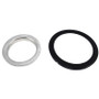 Volvo Penta 854667 SPARE PARTS KIT