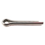 Volvo Penta 3885524 Split Pin