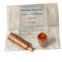 Volvo Penta 838061 SPRAY SLEEVE