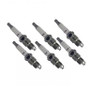 Volvo Penta 3851859 SPARK PLUG KIT