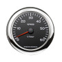 Volvo Penta 874917 SPEEDOMETER
