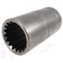 Volvo Penta 872128 SPLINED SLEEVE