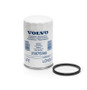 Volvo Penta 23075366 Oil filter