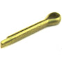 Volvo Penta 17253 SPLIT PIN