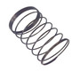Volvo Penta 3580510 Spring
