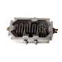 Volvo Penta 471867 STARTER ELEMENT