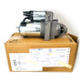 Volvo Penta 3860764 Starter Motor
