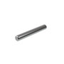 Volvo Penta 973639 SPRING PIN