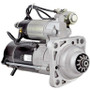 Volvo Penta 21423488 Starter Motor