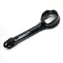 Volvo Penta 3840757 STEERING ARM
