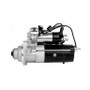 Volvo Penta 3594618 Starter Motor