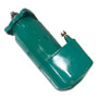 Volvo Penta 881681 STARTER MOTOR