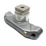 Volvo Penta 3841017 Steering Shaft