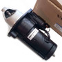 Volvo Penta 3581774 STARTER MOTOR