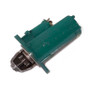 Volvo Penta 859722 Starter Motor