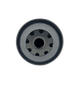 Volvo Penta 22377272 Spin-On Diesel Fuel Filter replace 3888460  