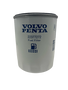 Volvo Penta 22377272 Spin-On Diesel Fuel Filter replace 3888460  