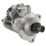 Volvo Penta 21103718 STARTER MOTOR