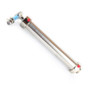 Volvo Penta 23742781 STEERING CYLINDER