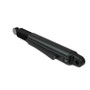Volvo Penta 22997141 STEERING CYLINDER