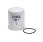 Volvo Penta 23005191 Oil Filter
