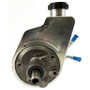 Volvo Penta 3884974 STEERING PUMP